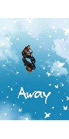 Away (2019 - English)